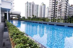 The Line @ Tanjong Rhu (D15), Condominium #599094601